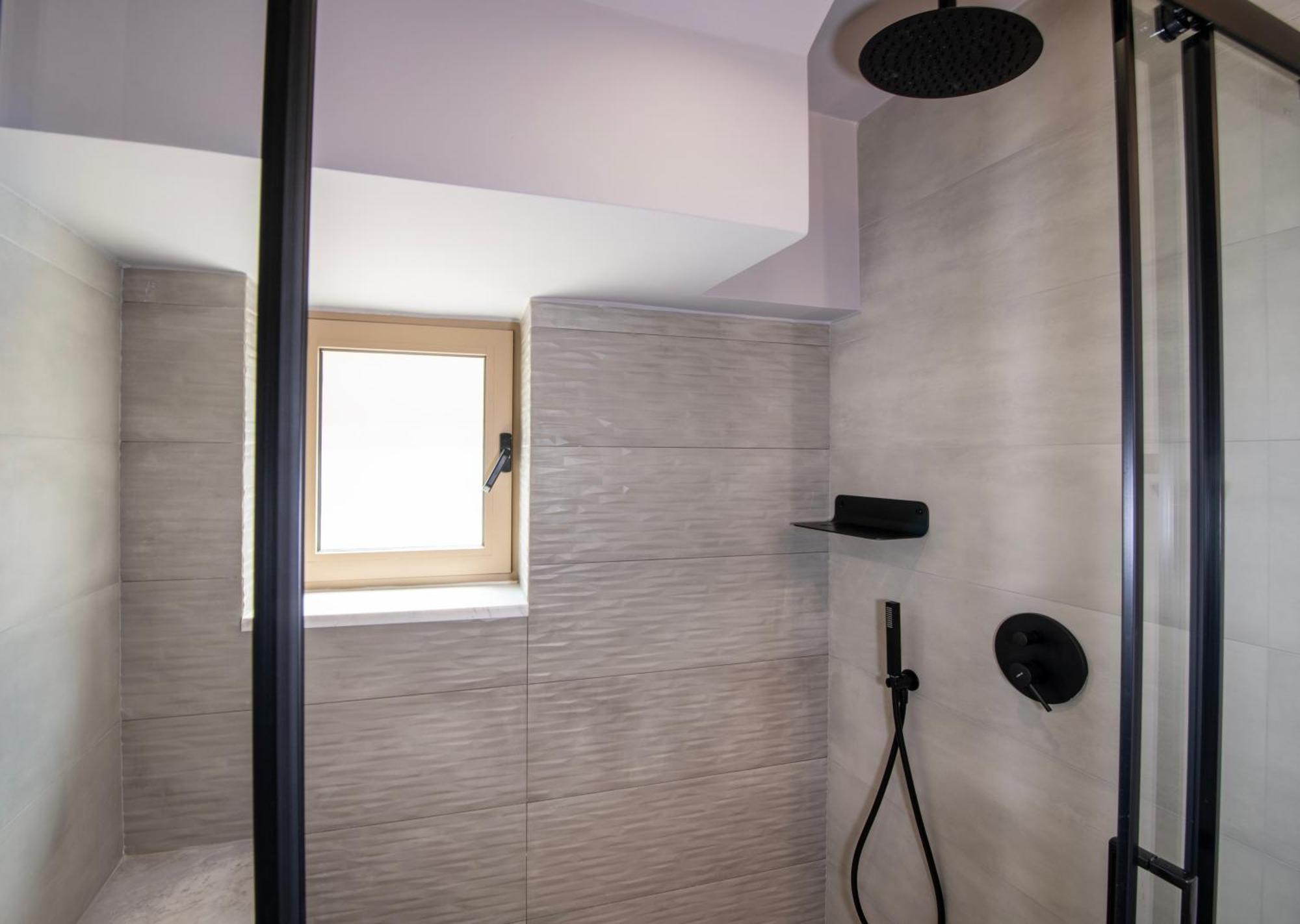 Cozy Rena Luxury Apartment Khania Eksteriør bilde