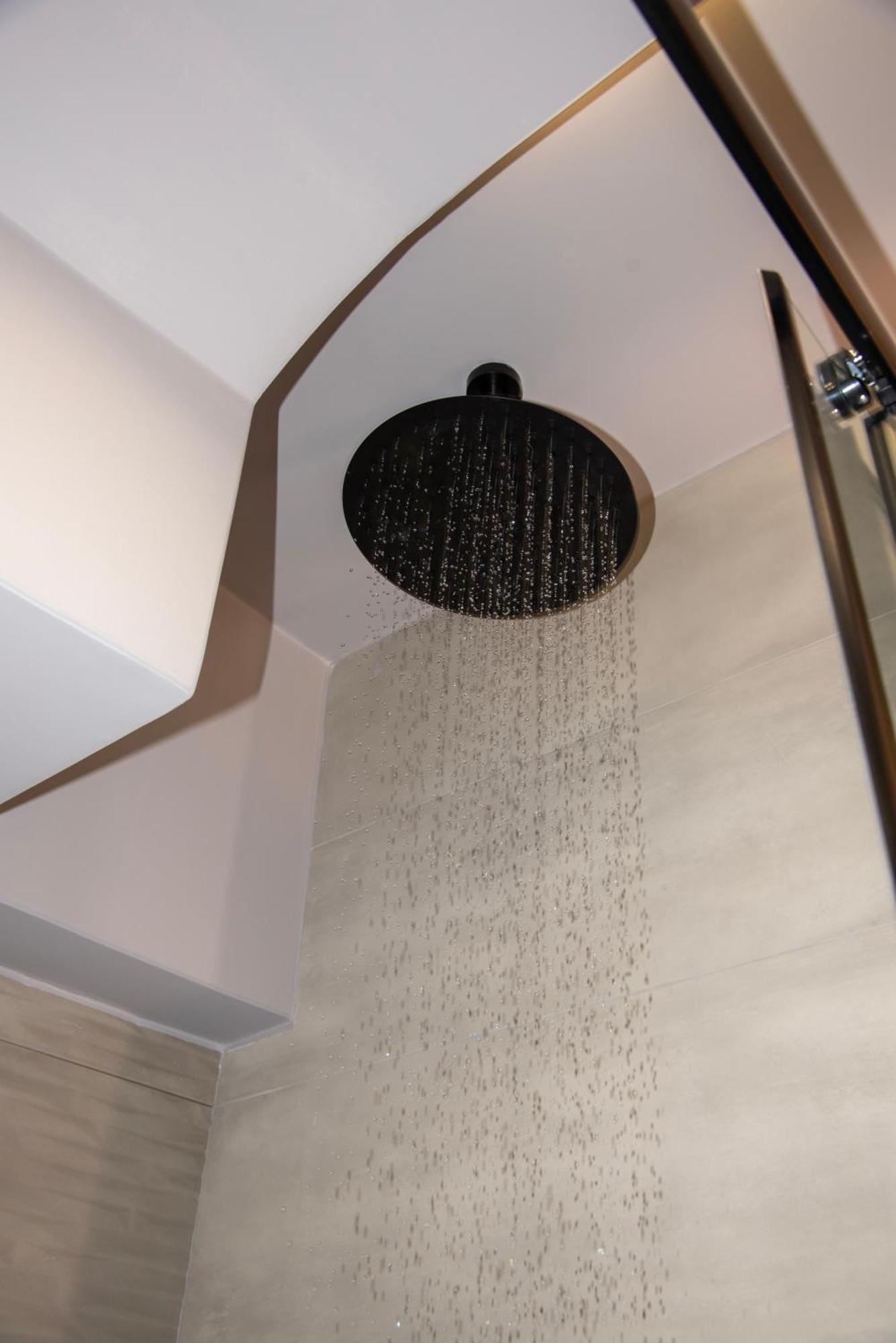 Cozy Rena Luxury Apartment Khania Eksteriør bilde